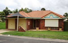 4 Bexley Place, Helensvale QLD
