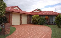 8 Oriole Crt, Burleigh Waters QLD