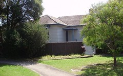 2 Birdwood Avenue, Wattle Grove NSW