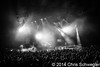 Motley Crue @ The Final Tour, DTE Energy Music Theatre, Clarkston, MI - 08-09-14
