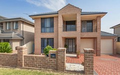 232 North Liverpool Road, Green Valley NSW