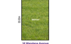 18A Wandana Avenue, Gilles Plains SA