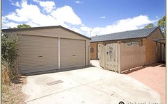 30 Roope Close, Calwell ACT