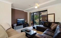50 Anderson St, Fortitude Valley QLD