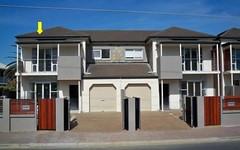 29a Adelphi Terrace, Glenelg North SA