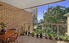 18/14 Pacific Street, Manly NSW