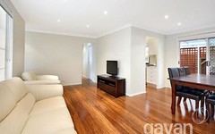 7/12 Homedale Crescent, Connells Point NSW