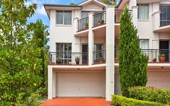 26 Mortimer Lewis Drive, Gladesville NSW