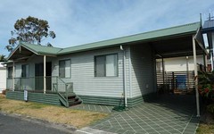 47/133 South Street 'Crystal Waters', Tuncurry NSW