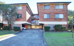 Address available on request, Merrylands NSW