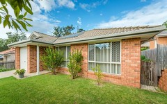 24a Lady Belmore Drive, Boambee East NSW