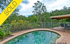 8 Branch Creek Road, Clear Mountain QLD