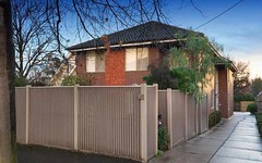 4/30 Clive Road, Hawthorn East VIC
