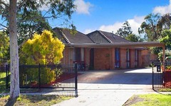 434 Childs Road, Mill Park VIC