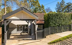 26 High Street, Willoughby NSW