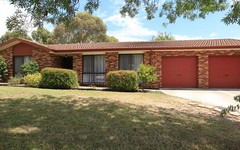 28 Chippindall Circuit, Theodore ACT