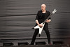 Devin Townsend Project @ True Metal Stage