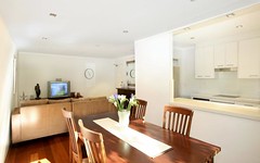12/41 Campbell Parade, Manly Vale NSW