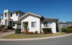 Address available on request, Murrumba Downs QLD