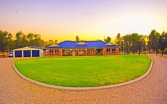 23R Wilfred Smith Drive, Dubbo NSW