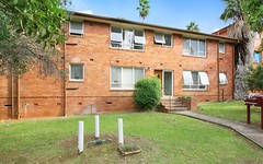 6/137 Military Road, Guildford NSW