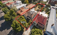 150 THE PARADE, Ascot Vale VIC