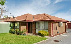 1/149-151 Halsey Road, Airport West VIC