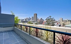 41/82 Myrtle Street, Chippendale NSW