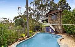 39 Cypress Crescent, Kelso NSW