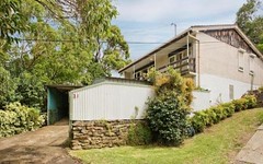 31 Loves AVENUE, Oyster Bay NSW