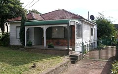 15 Mitchell Avenue, Jannali NSW