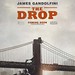 The Drop (Teaser) • <a style="font-size:0.8em;" href="http://www.flickr.com/photos/9512739@N04/14958403976/" target="_blank">View on Flickr</a>