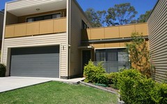 Address available on request, Carey Bay NSW