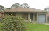 131 Links Ave, Sanctuary Point NSW