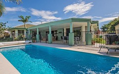 5 Friarbird Place, Twin Waters QLD