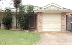 9A Withnell Crescent, St Helens Park NSW