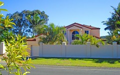 15 Forest Hills Ct, Parkwood QLD