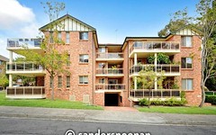 6/36 Oxford Street, Mortdale NSW