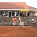 II Juegos Europeos Universitarios Tenis • <a style="font-size:0.8em;" href="http://www.flickr.com/photos/95967098@N05/15001055650/" target="_blank">View on Flickr</a>