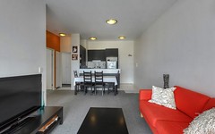 310/587 GREGORY TCE, Fortitude Valley QLD