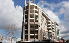 78/313 Crown St, Spring Hill NSW