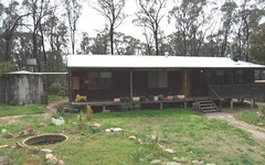 Address available on request, Boweya North VIC