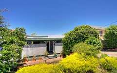 49 Valley View Road, Bateau Bay NSW