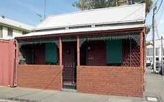 21 Alfred Street, Port Melbourne VIC