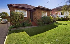 79 Manorhouse Boulevard, Quakers Hill NSW