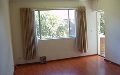23-25 The Trongate, Granville NSW