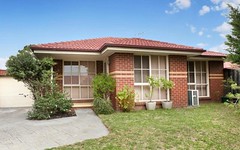 2/7 Baden Powell Place, Mount Eliza VIC