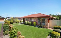 1/1 Seafarer Place, Banora Point NSW