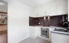 7/1-5 Cumberland Road, Pascoe Vale South VIC