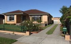 28 Erin Court, Wallace VIC